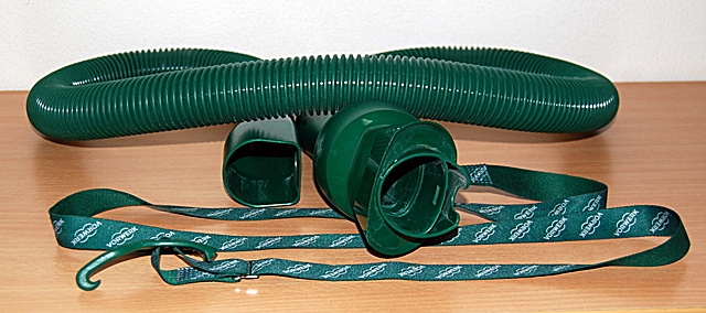 Product 5