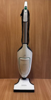 Vorwerk 200