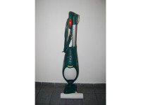 Vorwerk 140
