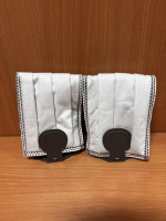 Sáčky Vorwerk VK 7