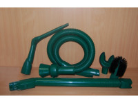 Vorwerk sada nástavců