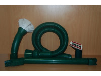 Vorwerk sada nástavců